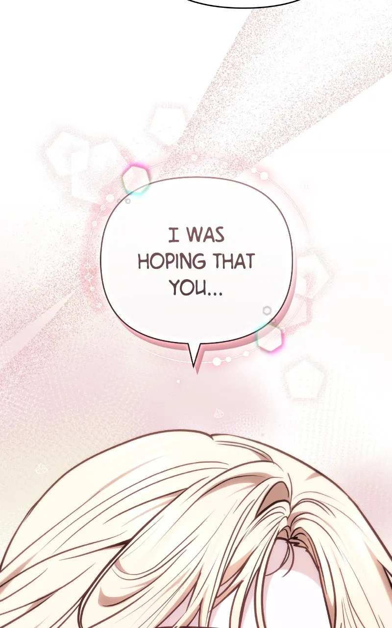 Be By My Side Chapter 25 page 20 - 