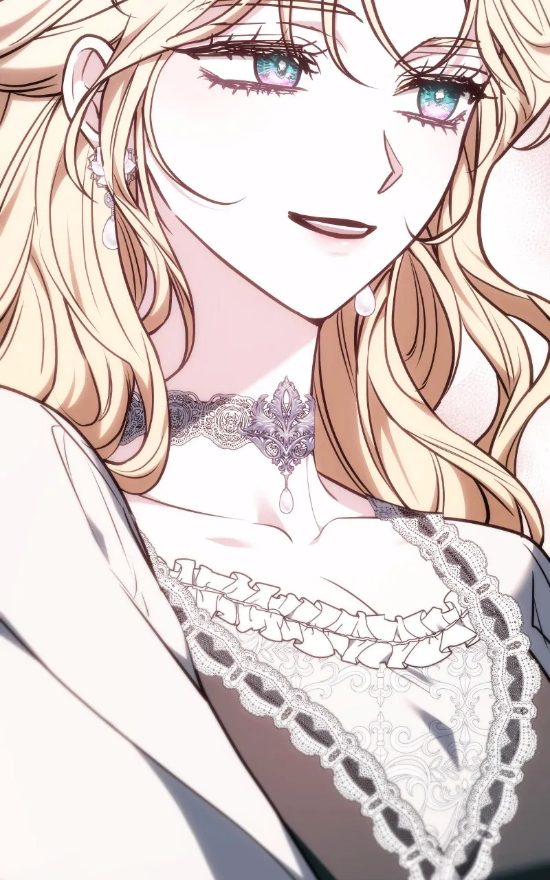 Be By My Side Chapter 25 page 21 - 