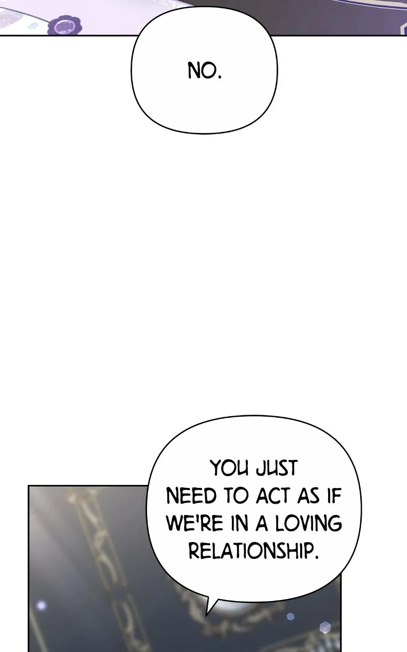 Be By My Side Chapter 25 page 24 - 