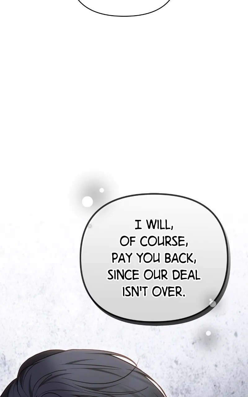 Be By My Side Chapter 25 page 26 - 