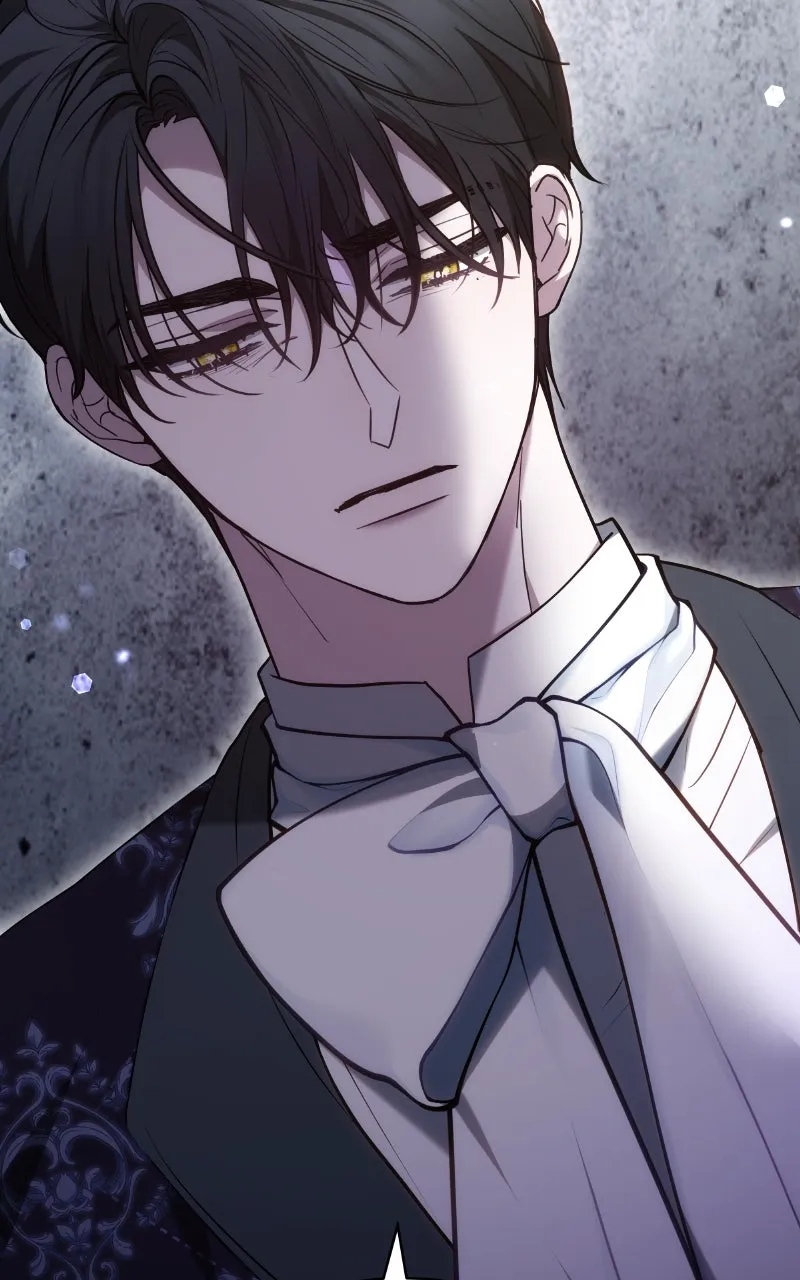 Be By My Side Chapter 25 page 27 - 