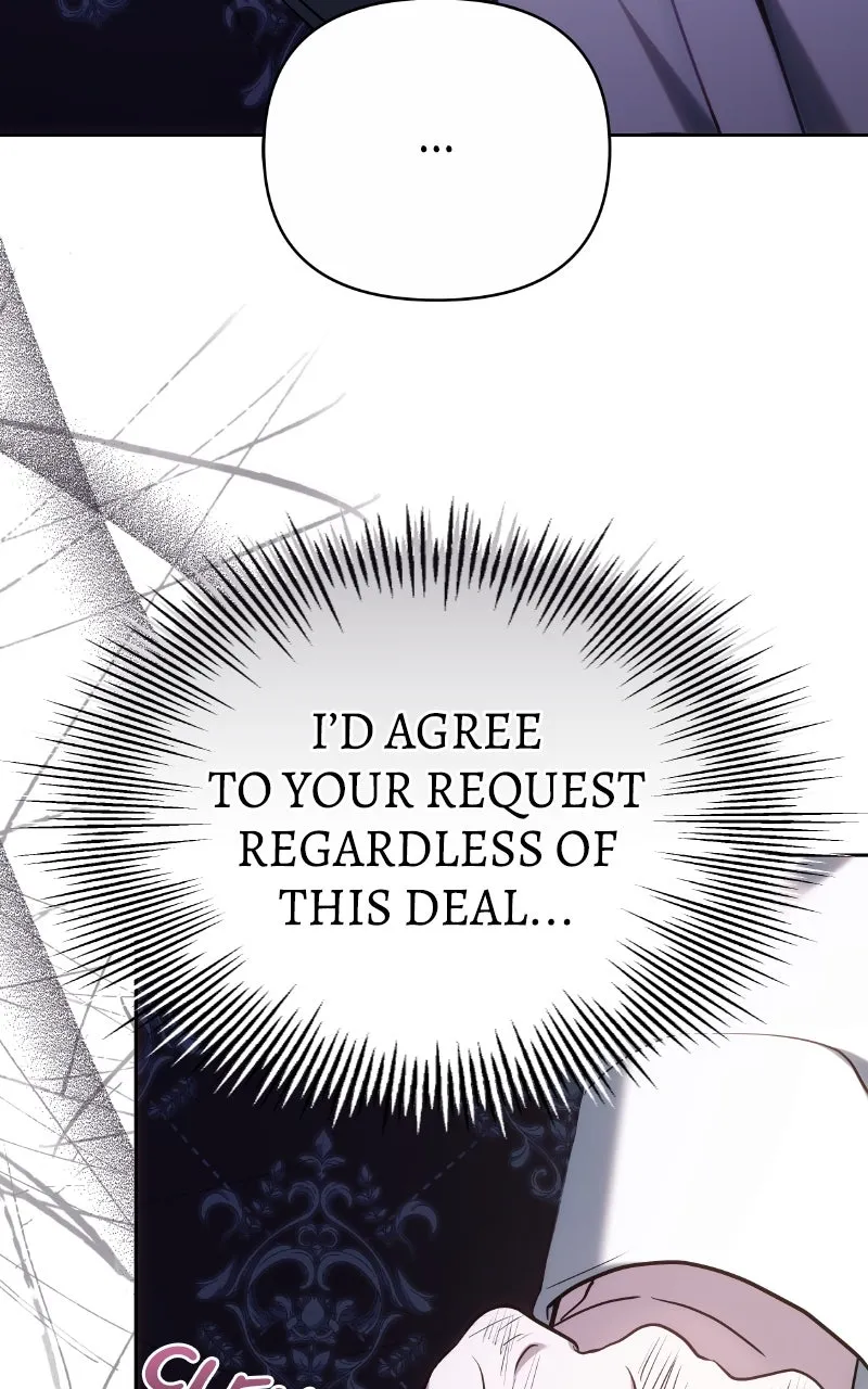 Be By My Side Chapter 25 page 28 - 