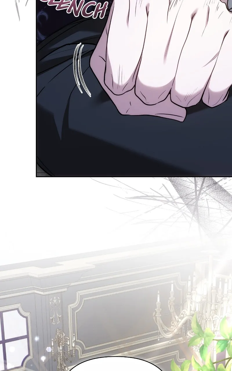 Be By My Side Chapter 25 page 29 - 