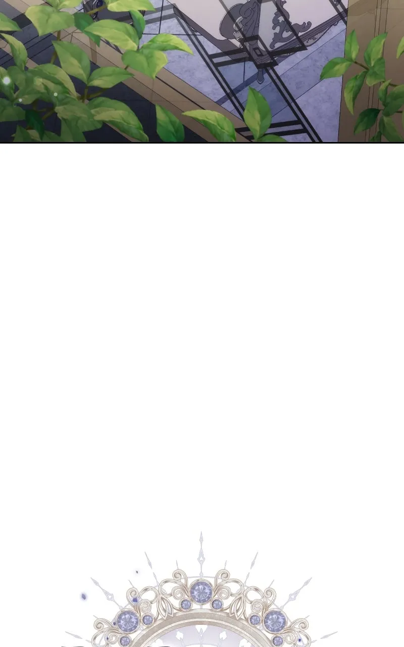Be By My Side Chapter 25 page 31 - 