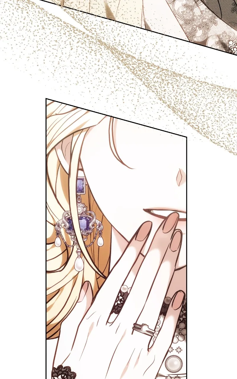 Be By My Side Chapter 25 page 36 - 