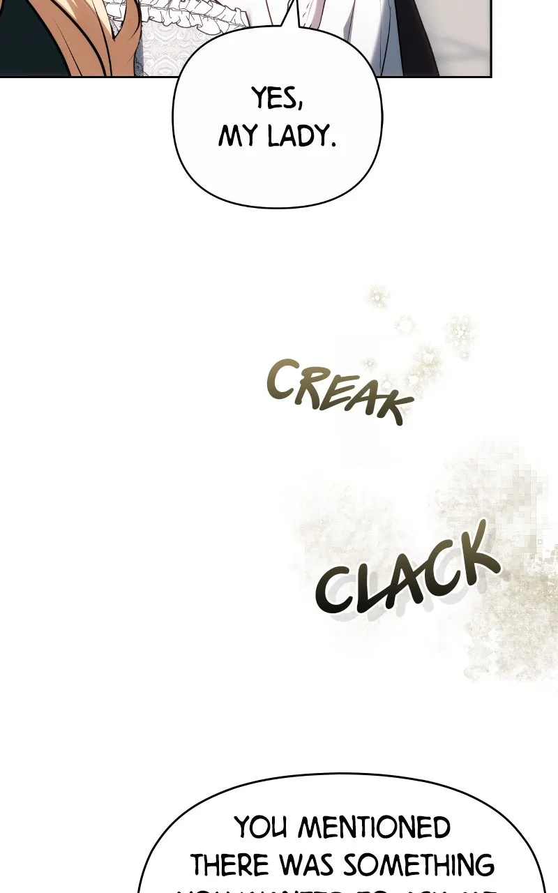 Be By My Side Chapter 25 page 5 - 