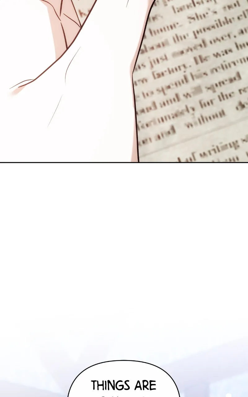 Be By My Side Chapter 25 page 41 - 