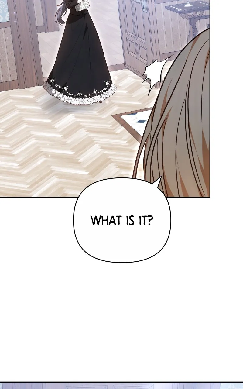 Be By My Side Chapter 25 page 44 - 