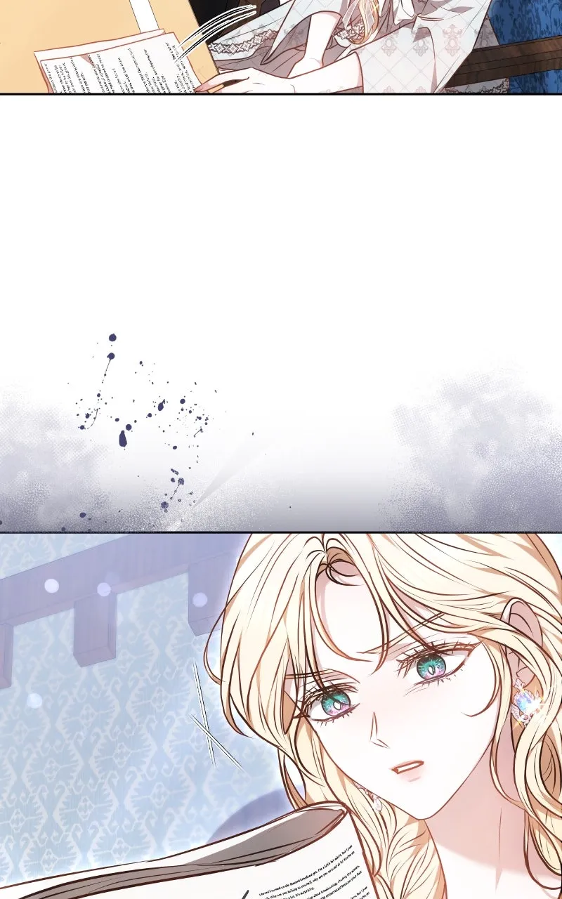 Be By My Side Chapter 25 page 46 - 