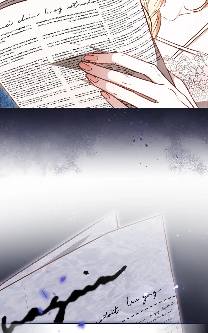 Be By My Side Chapter 25 page 47 - 