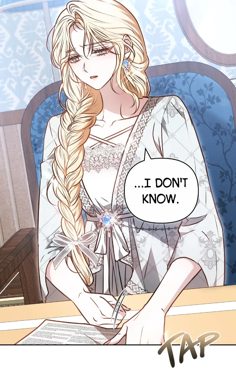 Be By My Side Chapter 25 page 51 - 