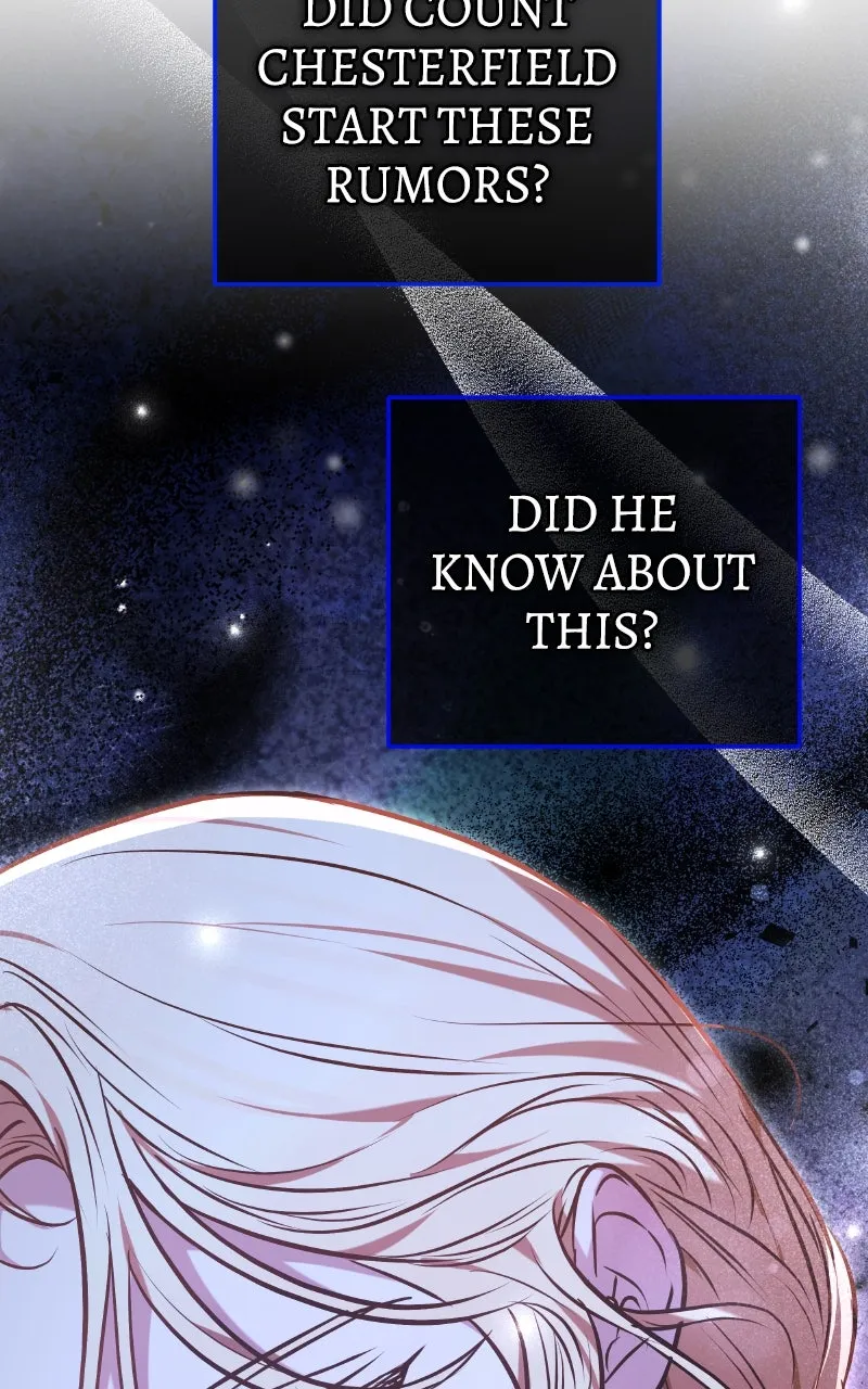 Be By My Side Chapter 25 page 54 - 