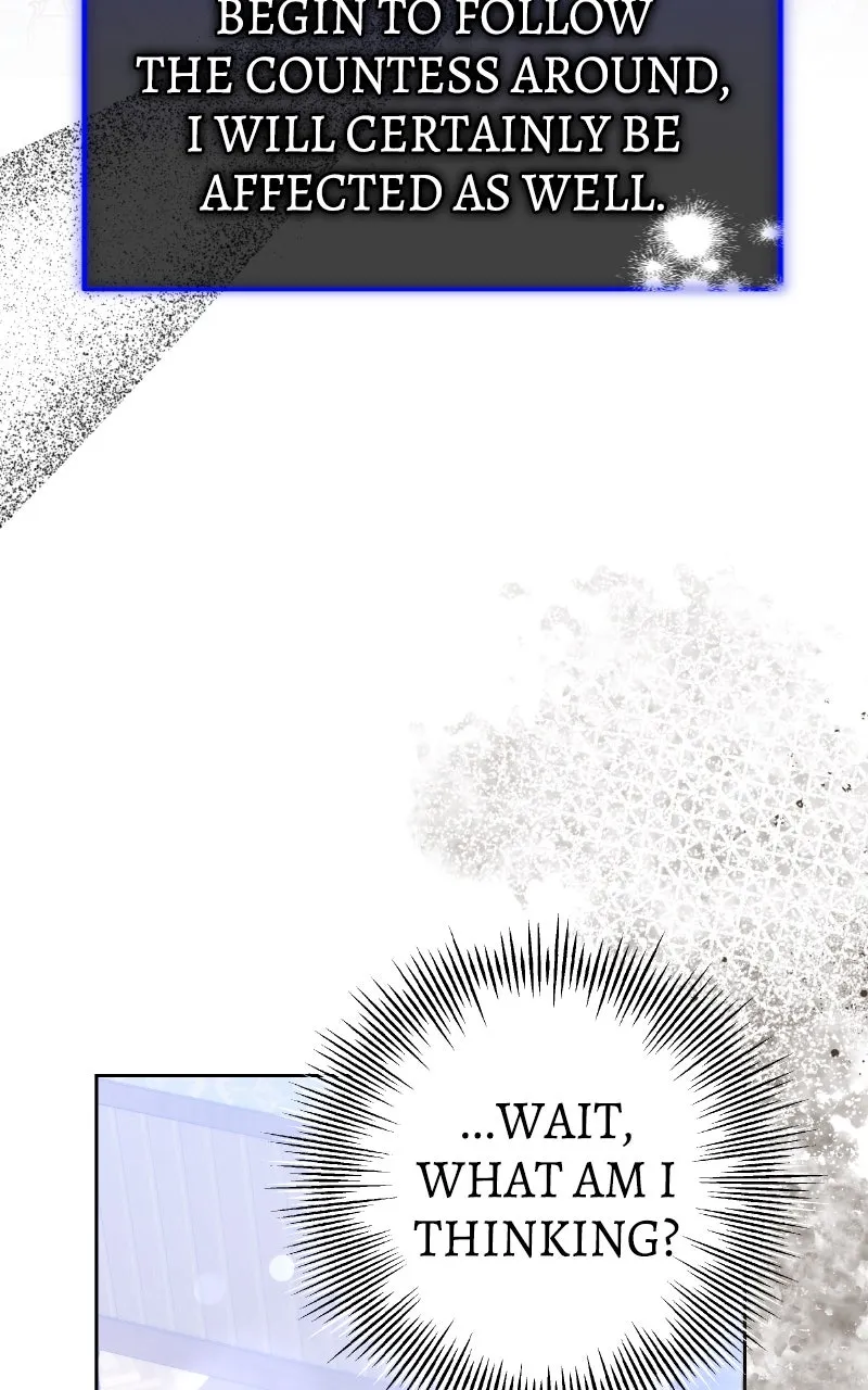Be By My Side Chapter 25 page 56 - 