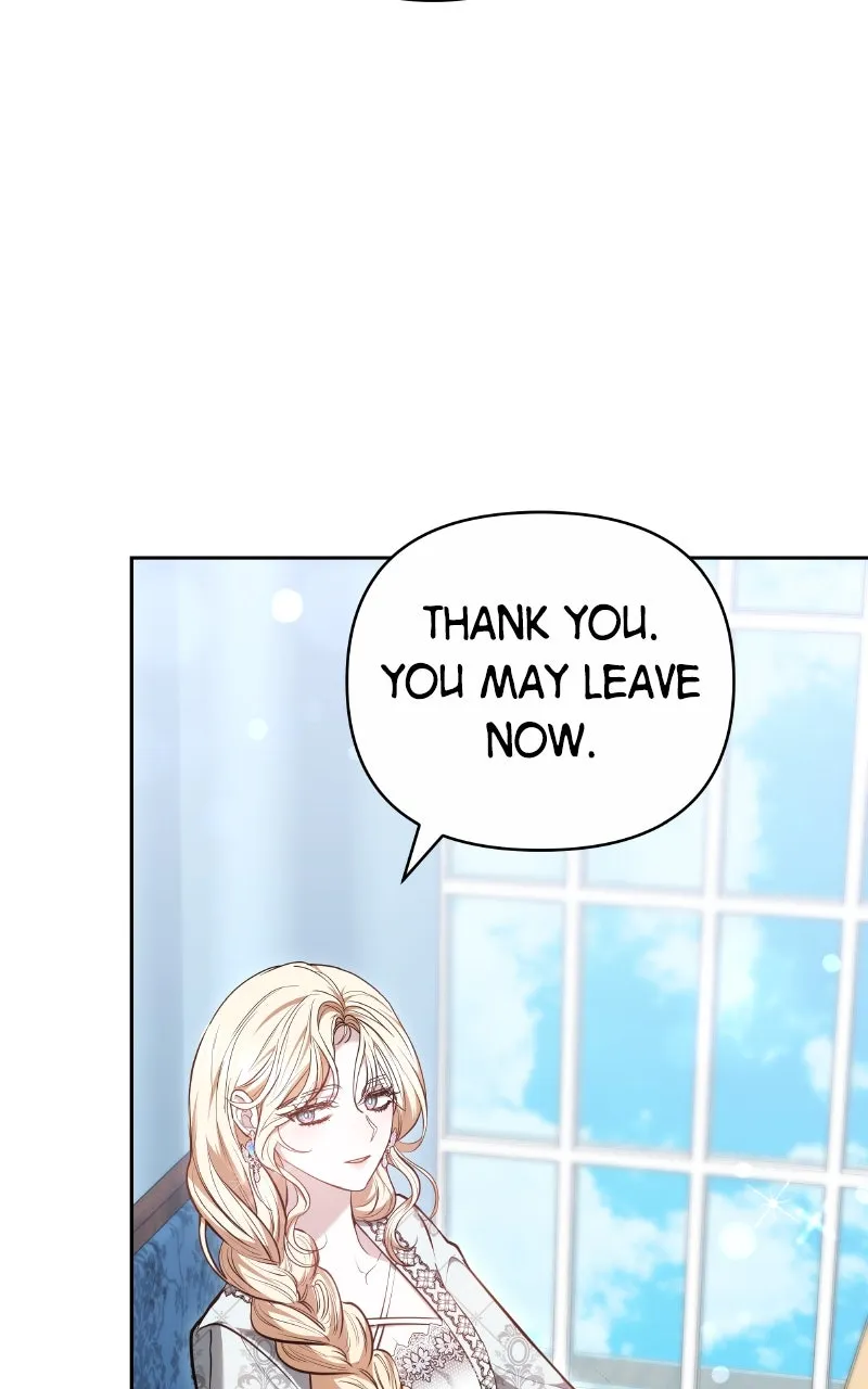 Be By My Side Chapter 25 page 60 - 