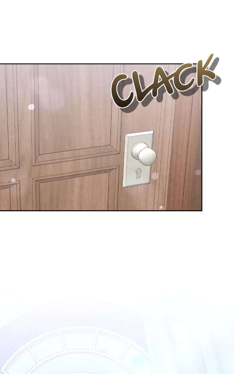 Be By My Side Chapter 25 page 62 - 