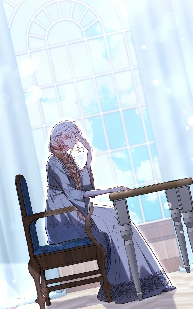 Be By My Side Chapter 25 page 63 - 