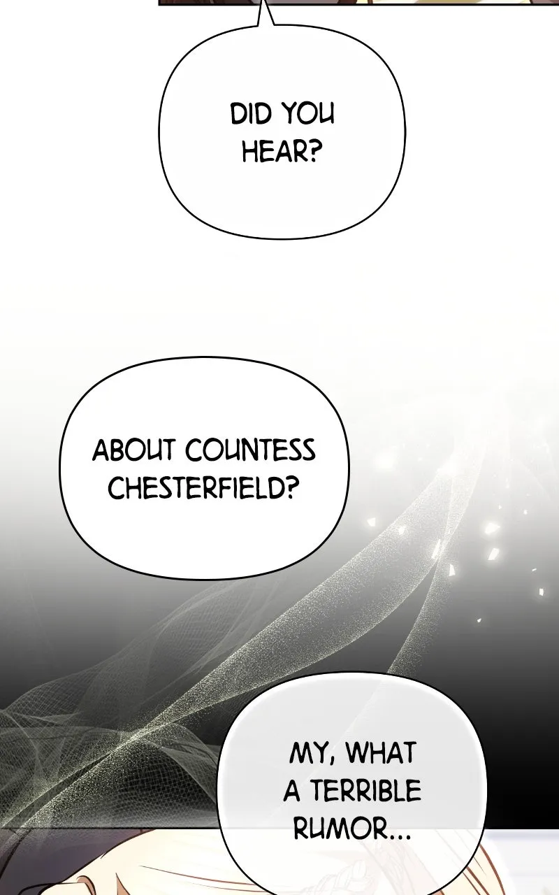 Be By My Side Chapter 25 page 67 - 