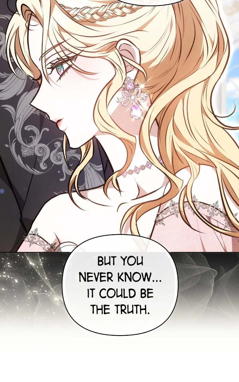 Be By My Side Chapter 25 page 68 - 