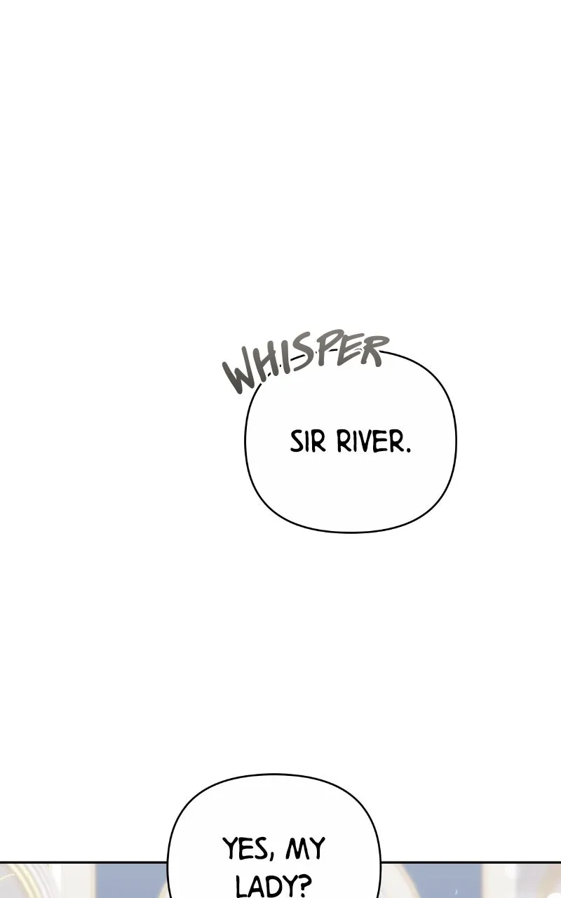 Be By My Side Chapter 25 page 69 - 
