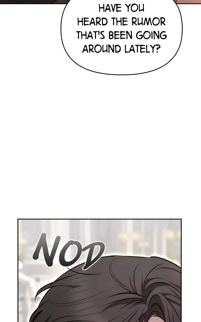 Be By My Side Chapter 25 page 71 - 