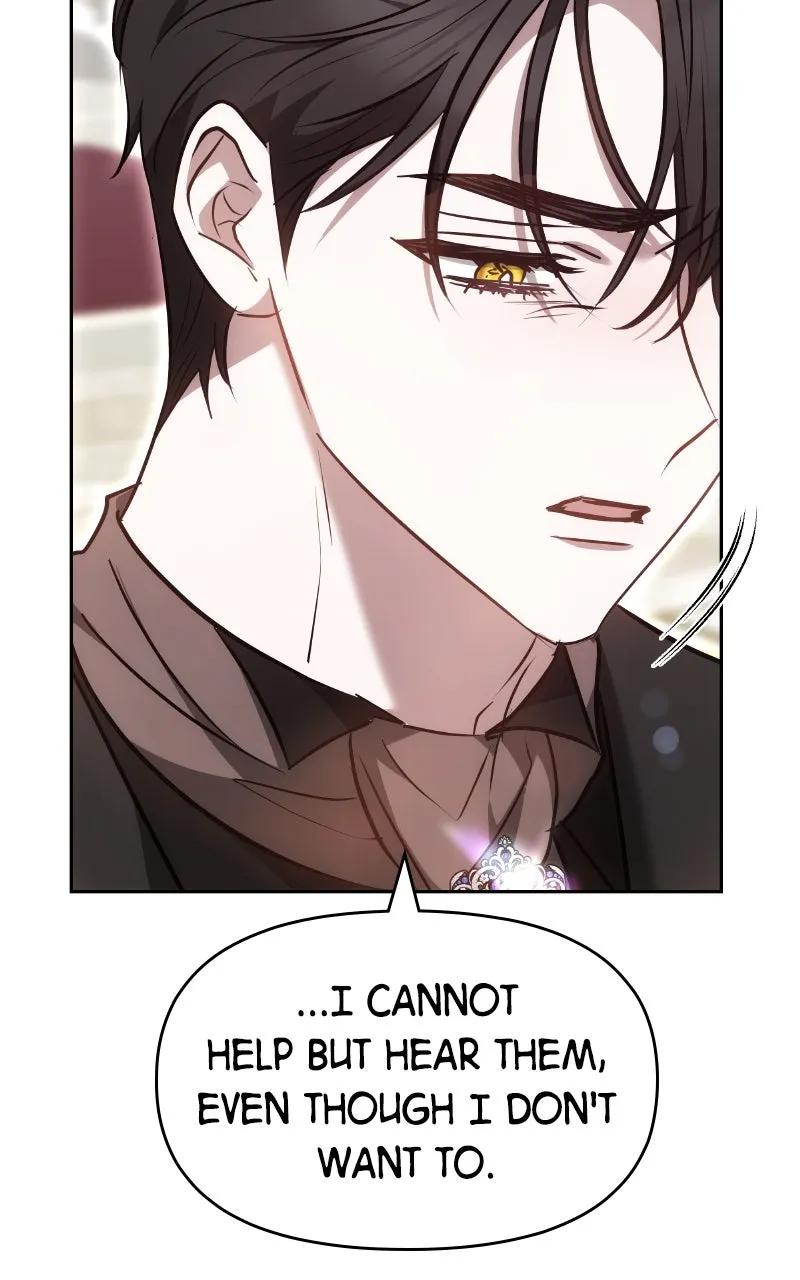 Be By My Side Chapter 25 page 72 - 