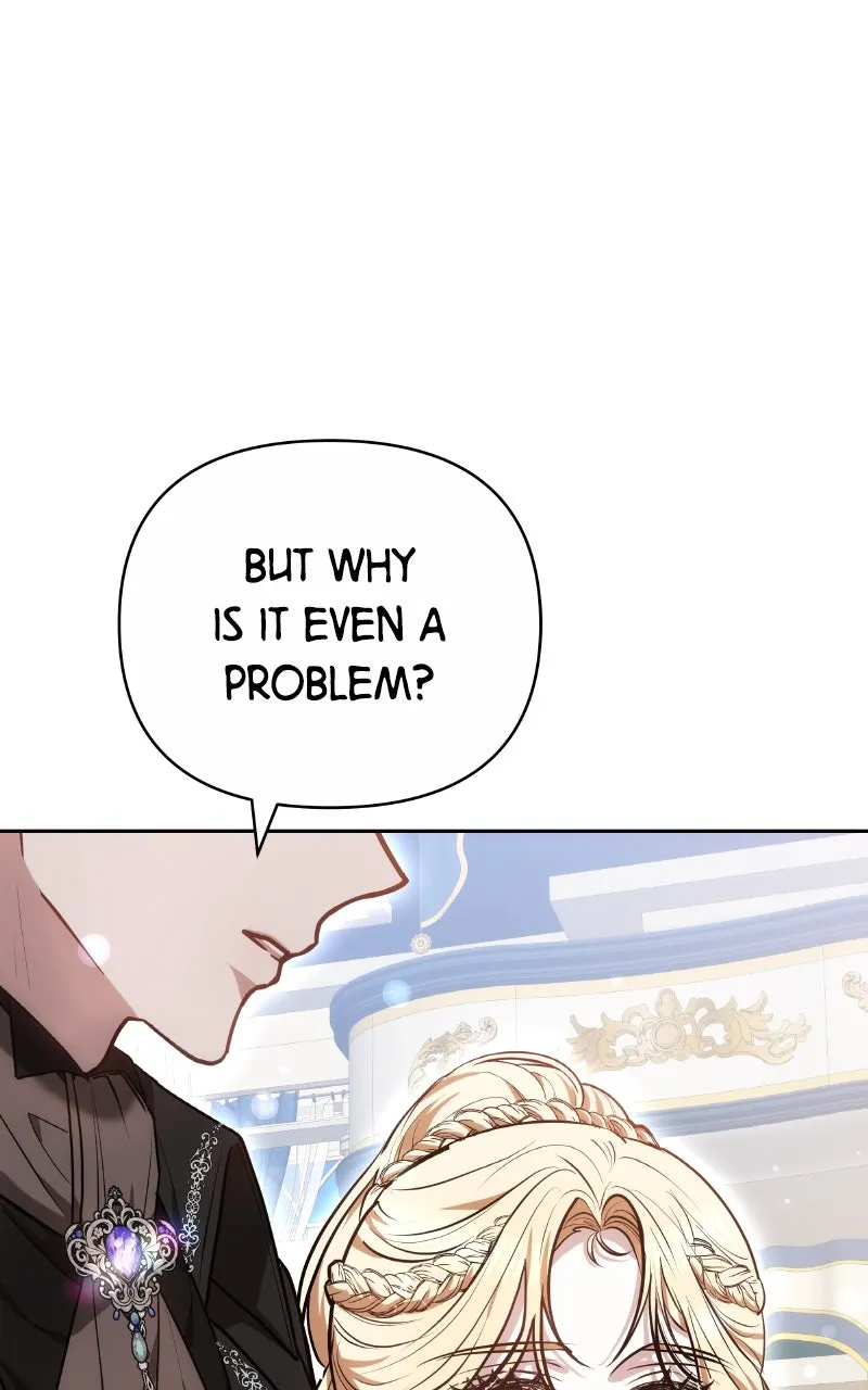 Be By My Side Chapter 25 page 73 - 