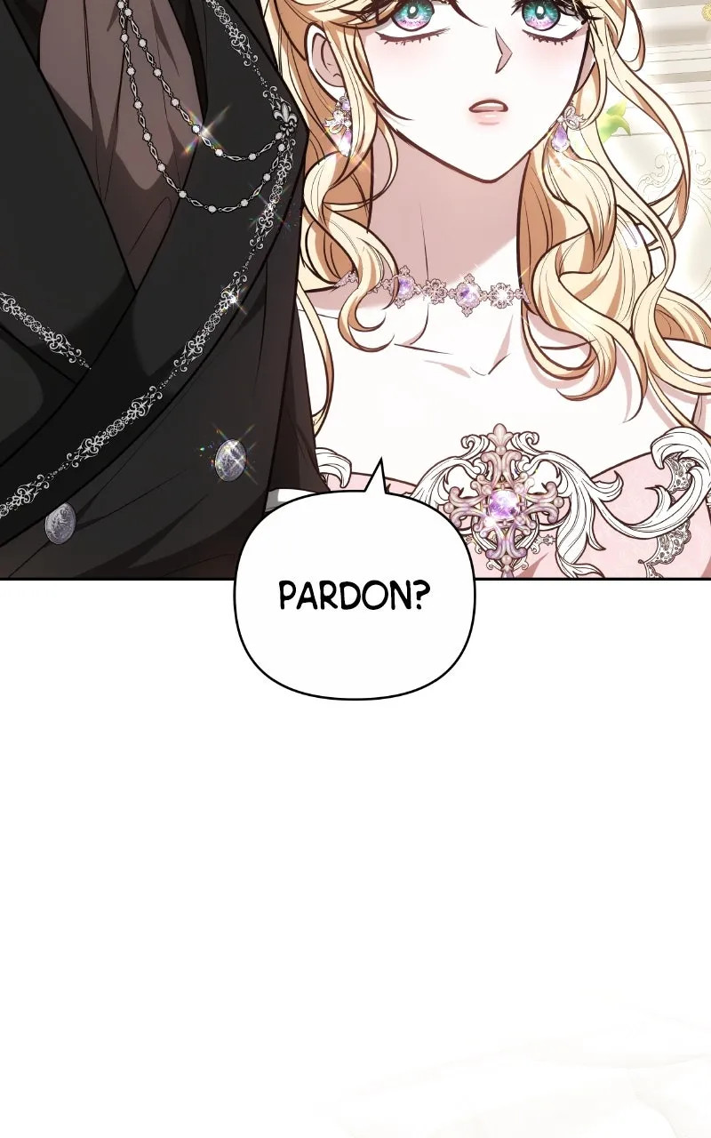 Be By My Side Chapter 25 page 74 - 