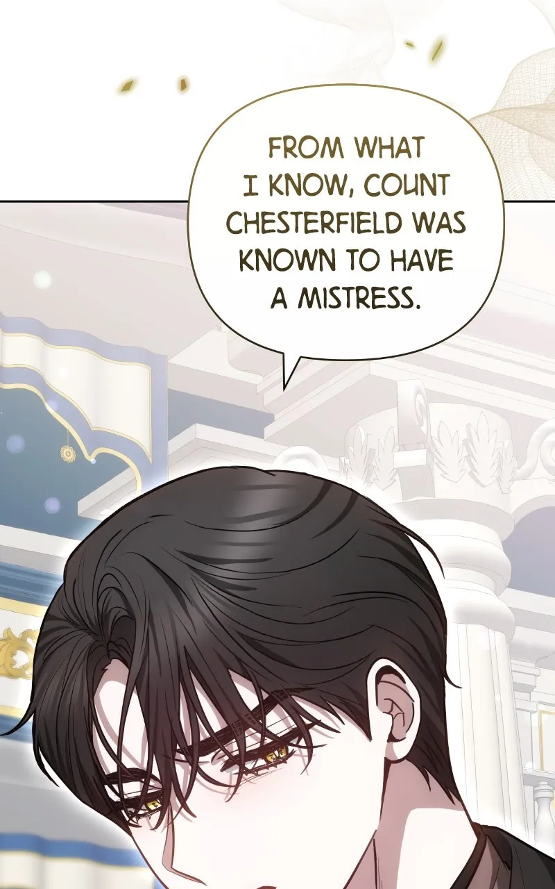 Be By My Side Chapter 25 page 75 - 