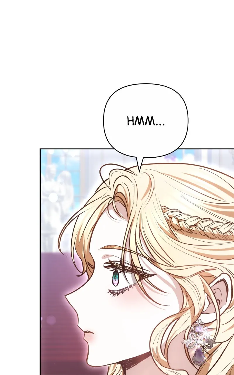 Be By My Side Chapter 25 page 77 - 