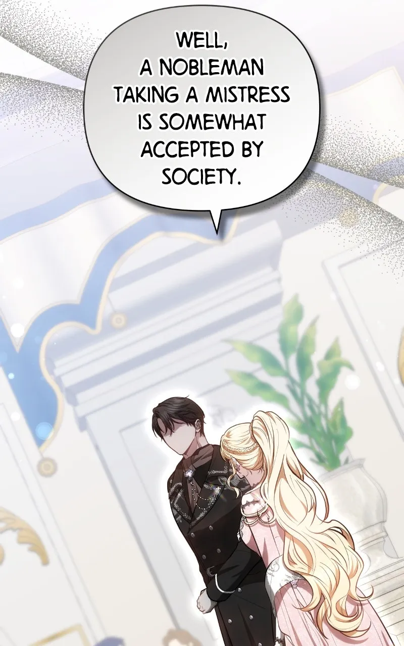 Be By My Side Chapter 25 page 79 - 