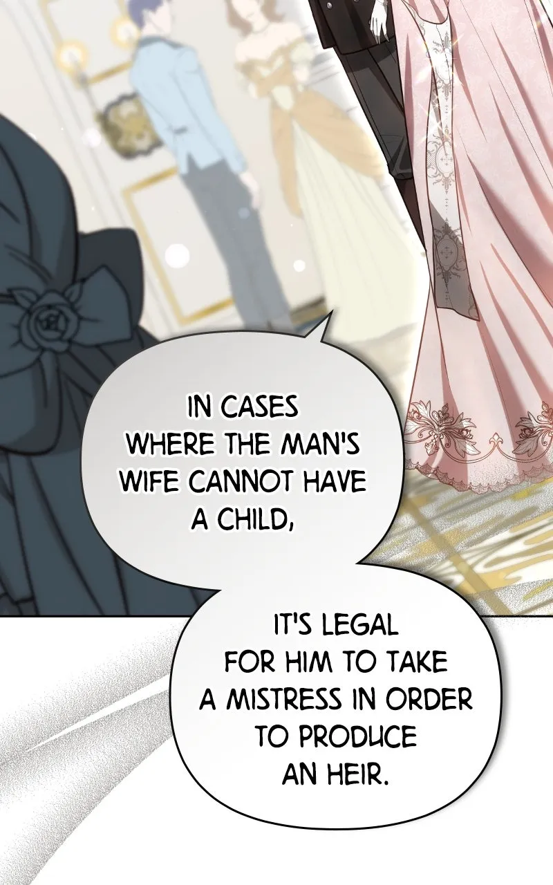 Be By My Side Chapter 25 page 80 - 