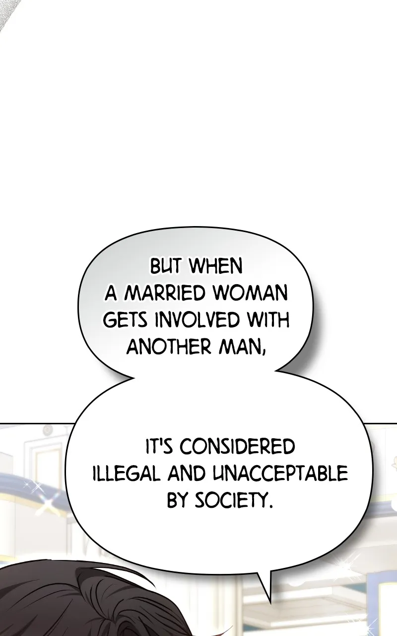 Be By My Side Chapter 25 page 81 - 