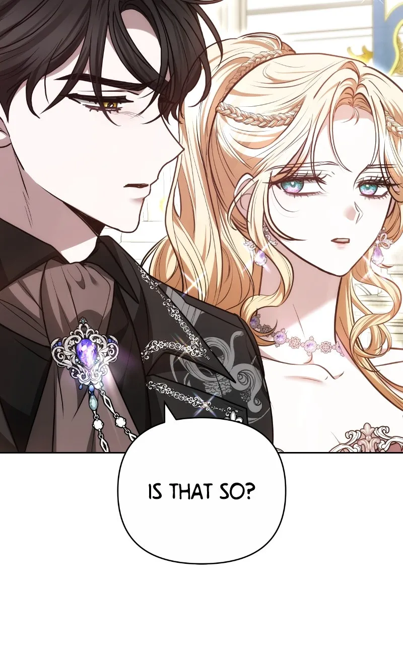 Be By My Side Chapter 25 page 82 - 