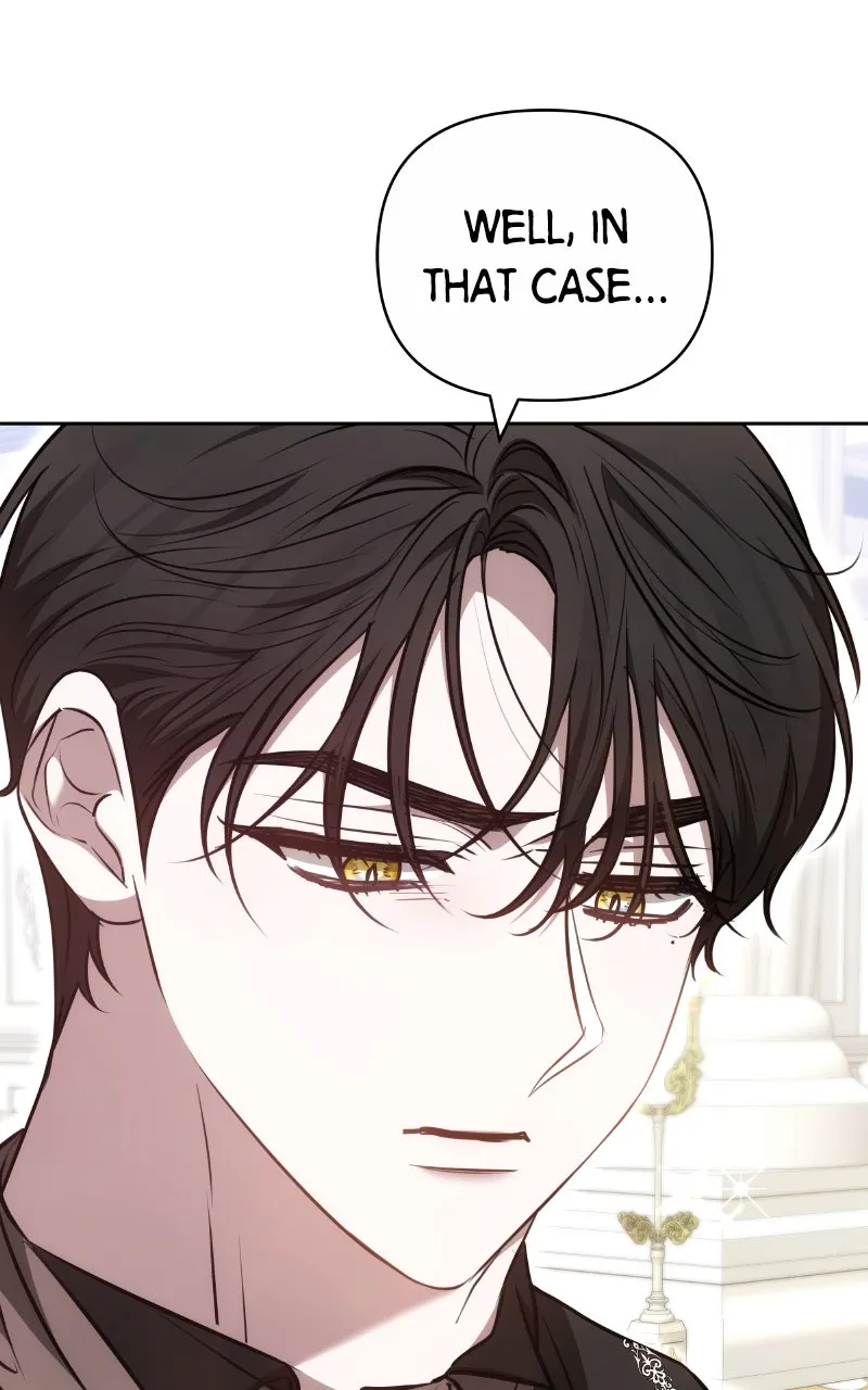 Be By My Side Chapter 25 page 83 - 