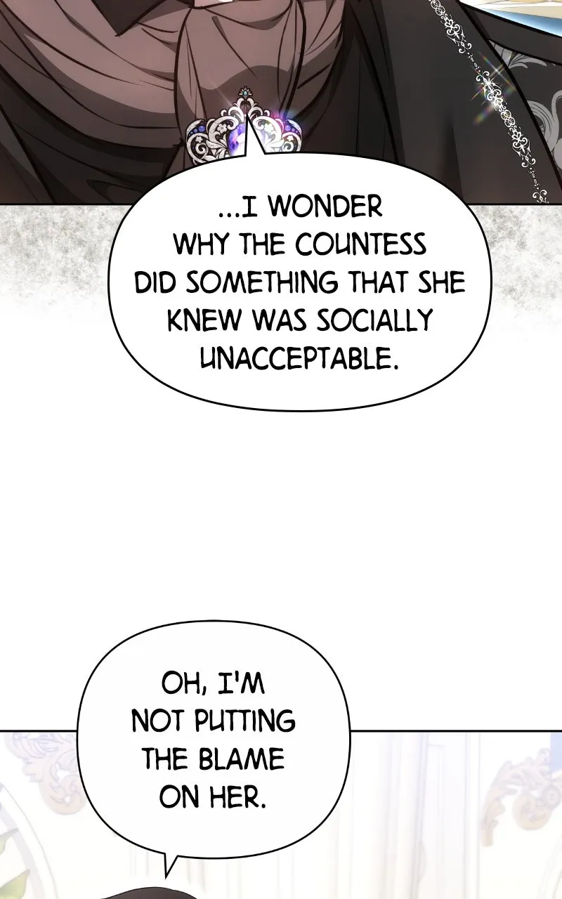 Be By My Side Chapter 25 page 84 - 