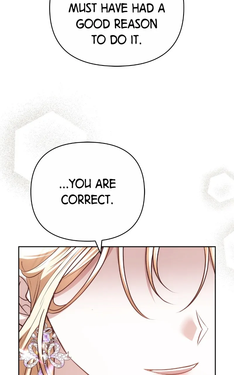 Be By My Side Chapter 25 page 86 - 