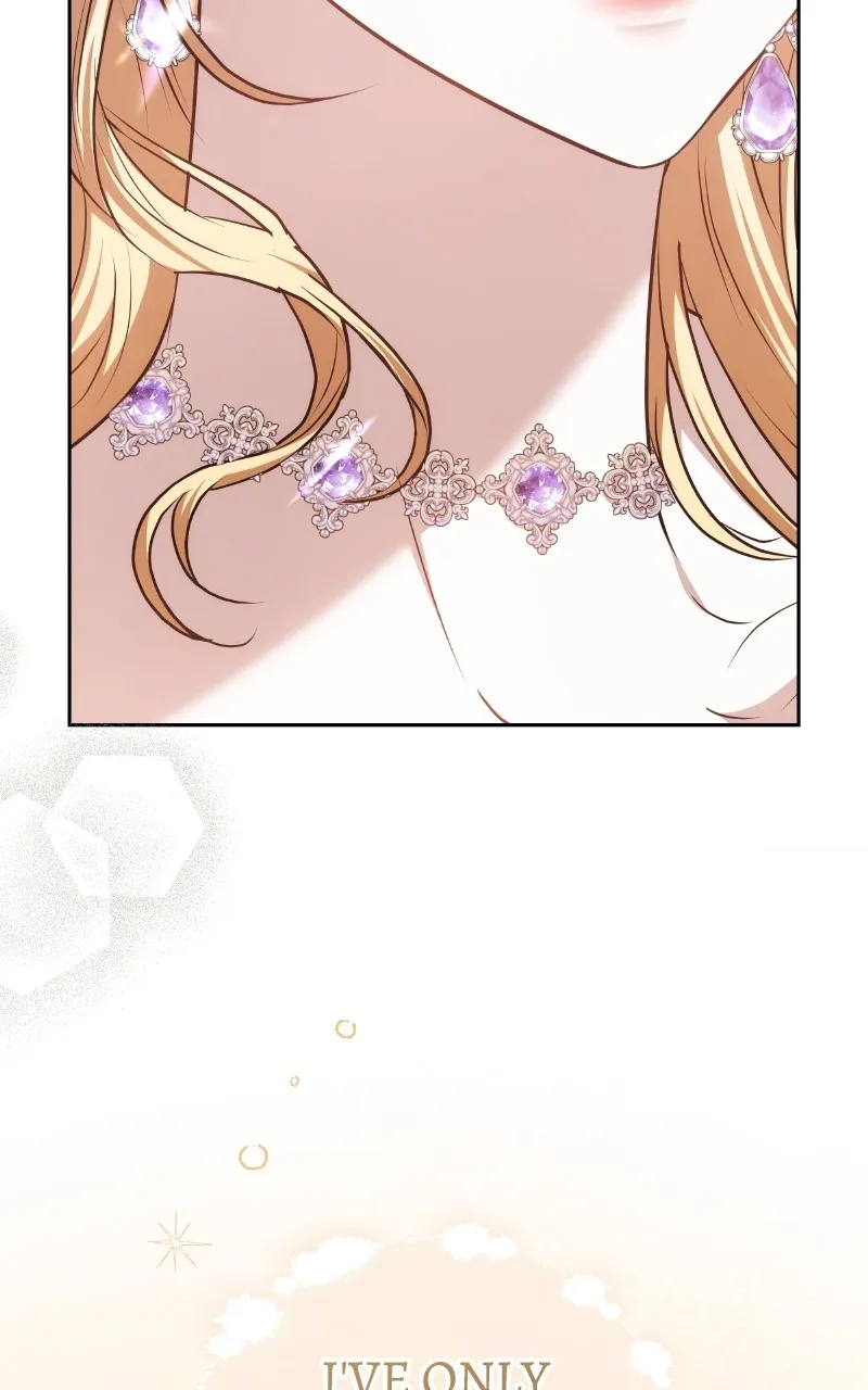 Be By My Side Chapter 25 page 87 - 
