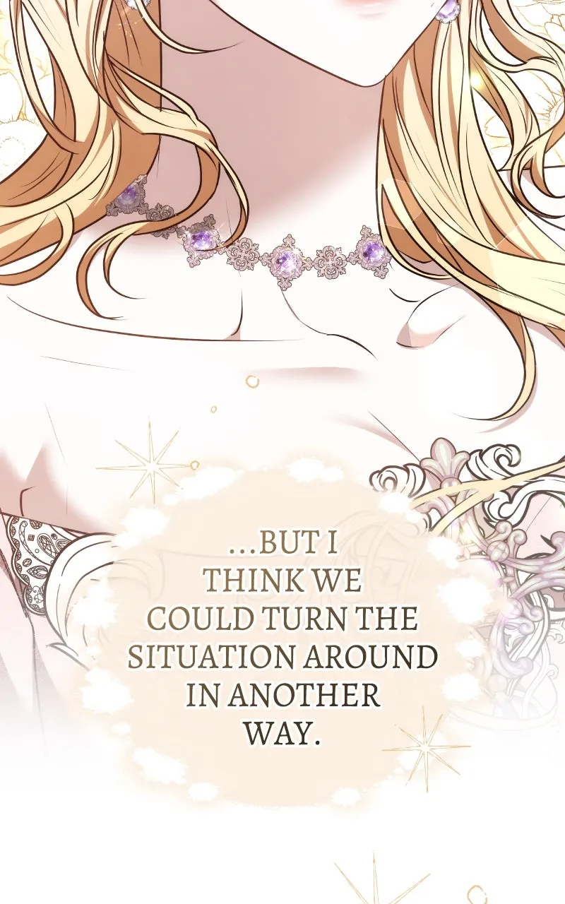 Be By My Side Chapter 25 page 89 - 