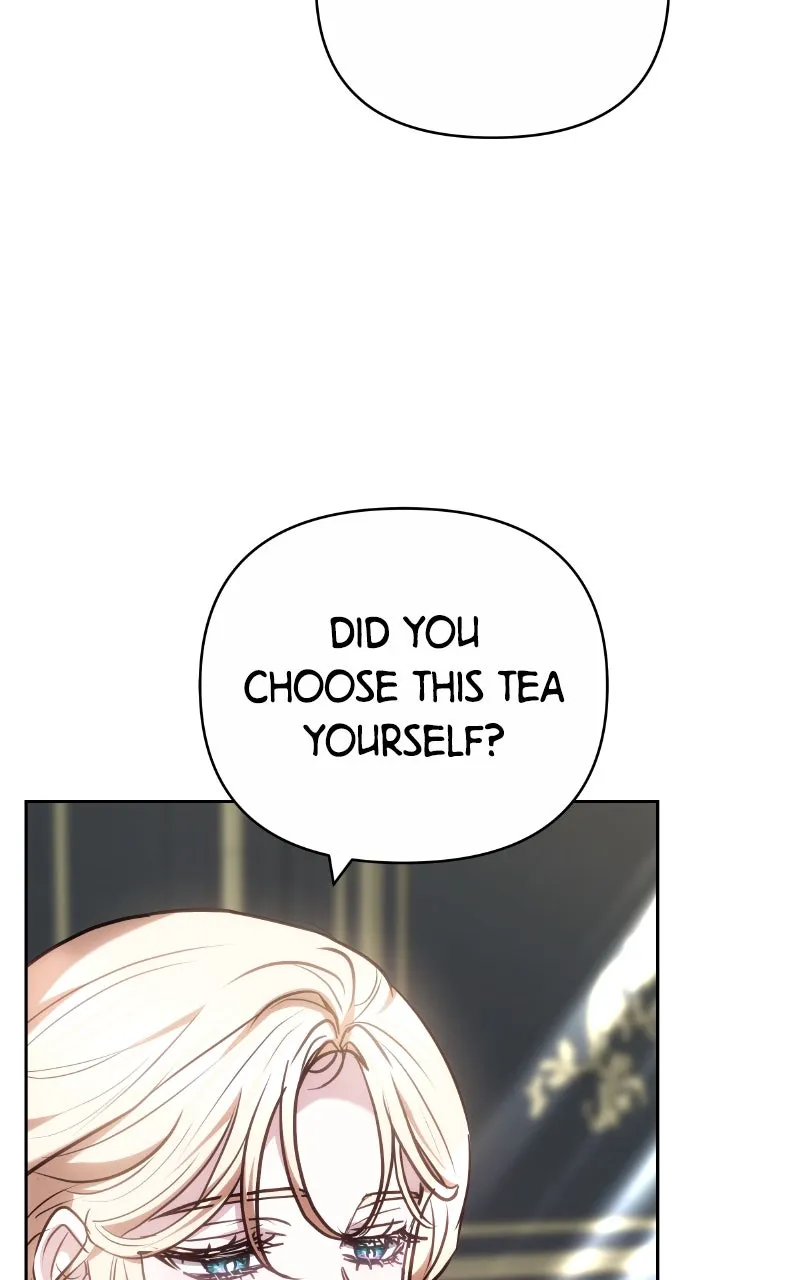 Be By My Side Chapter 25 page 10 - 