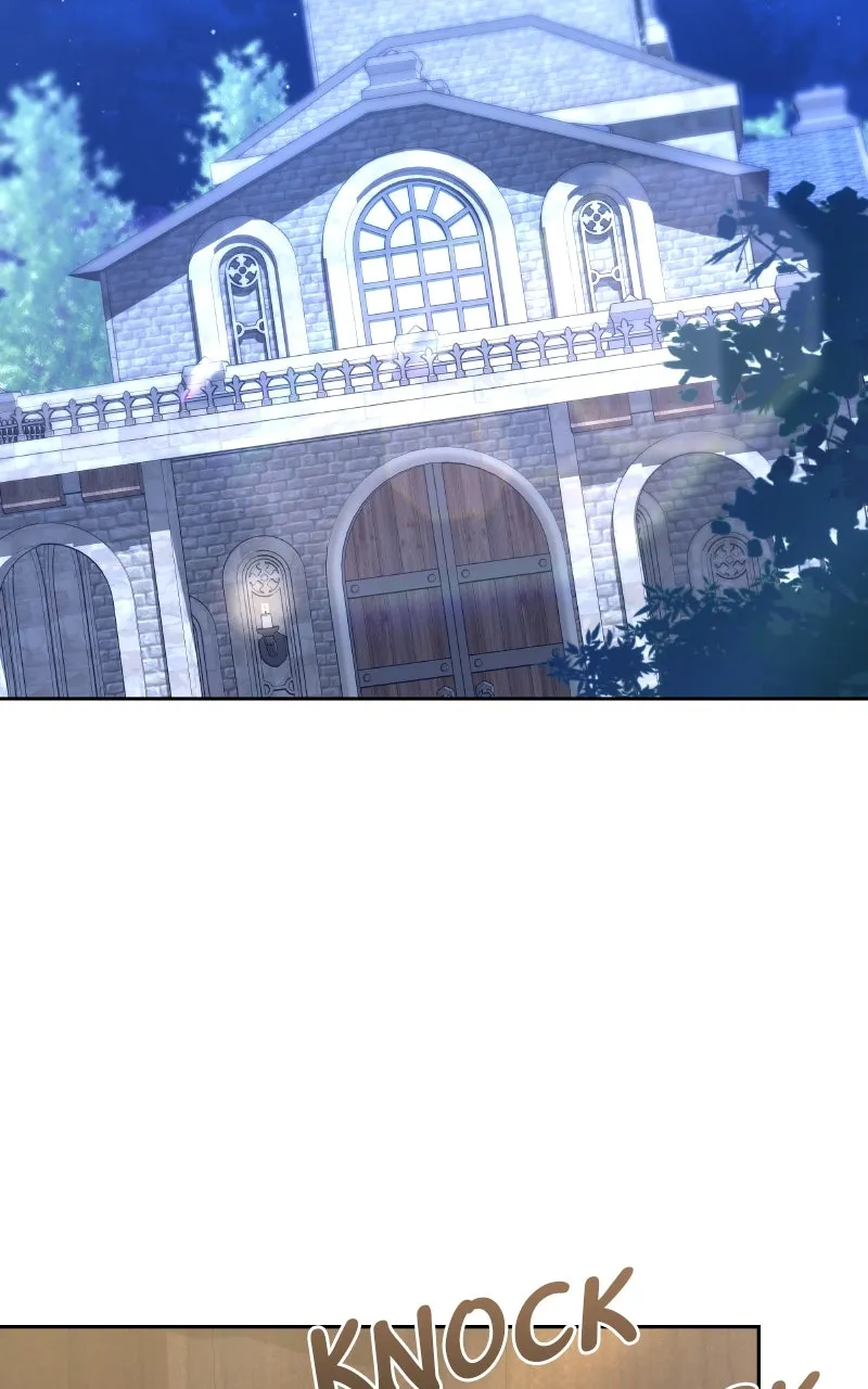 Be By My Side Chapter 25 page 92 - 