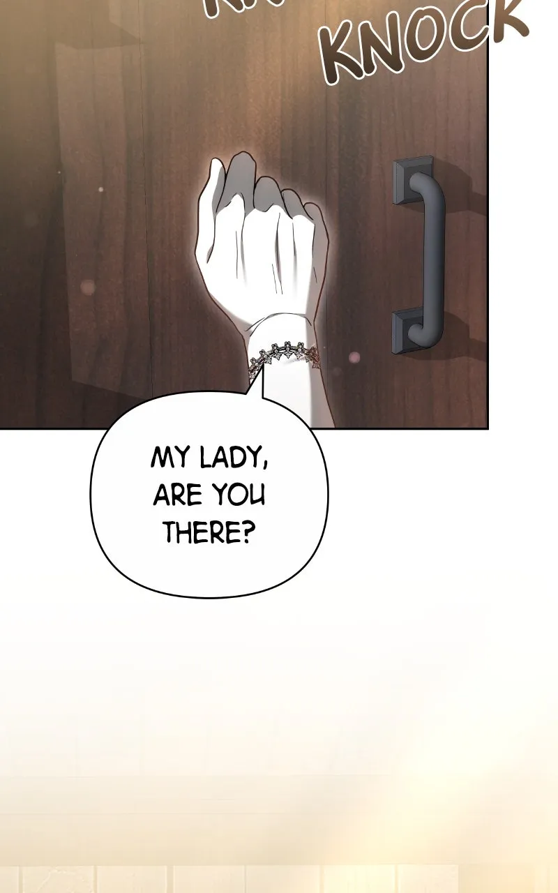 Be By My Side Chapter 25 page 93 - 