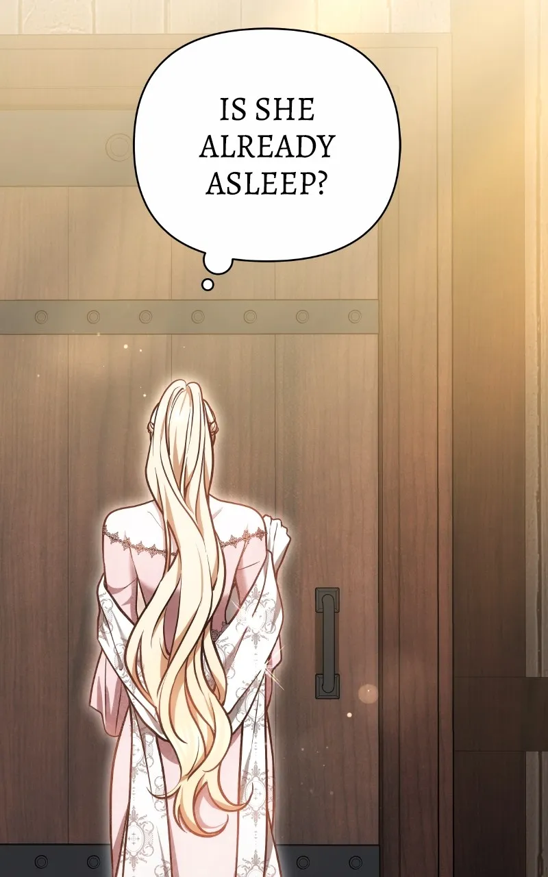 Be By My Side Chapter 25 page 94 - 