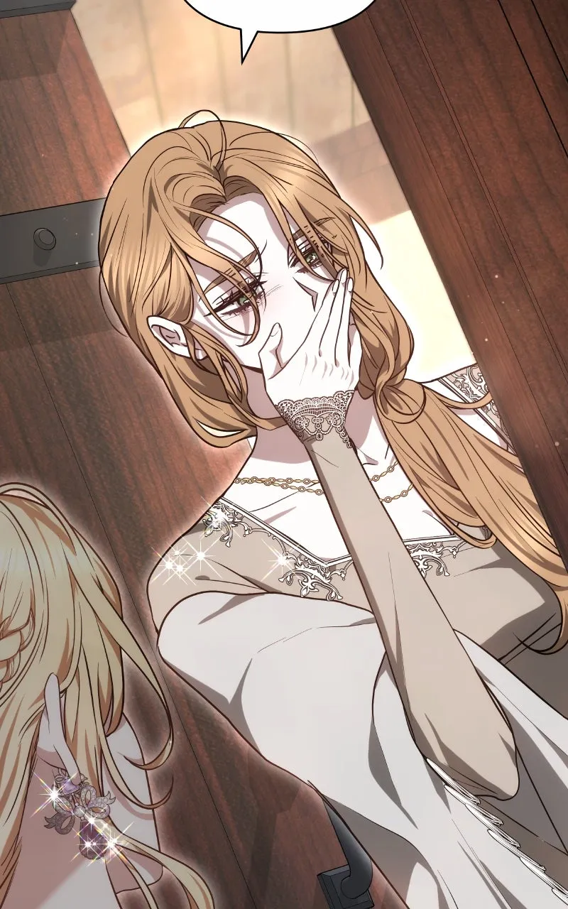 Be By My Side Chapter 25 page 97 - 