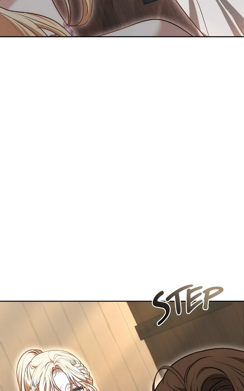 Be By My Side Chapter 25 page 98 - 