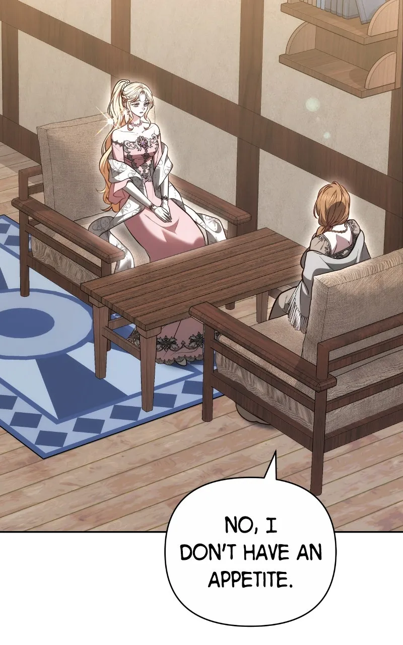 Be By My Side Chapter 25 page 100 - 