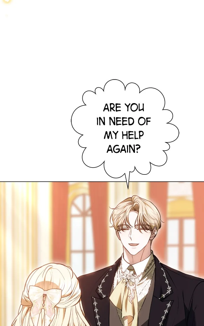 Be By My Side Chapter 26 page 11 - 