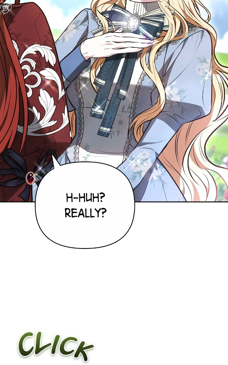 Be By My Side Chapter 26 page 101 - 