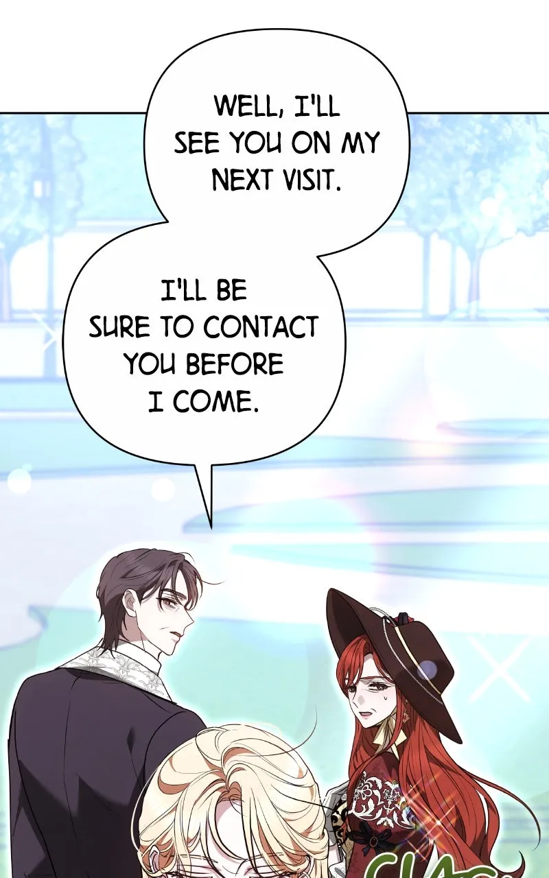 Be By My Side Chapter 26 page 102 - 