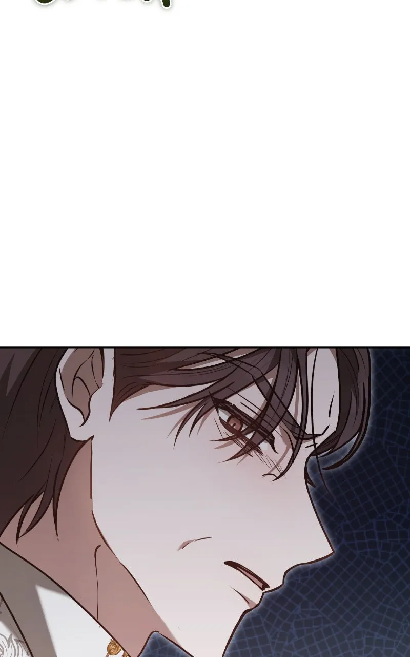 Be By My Side Chapter 26 page 104 - 