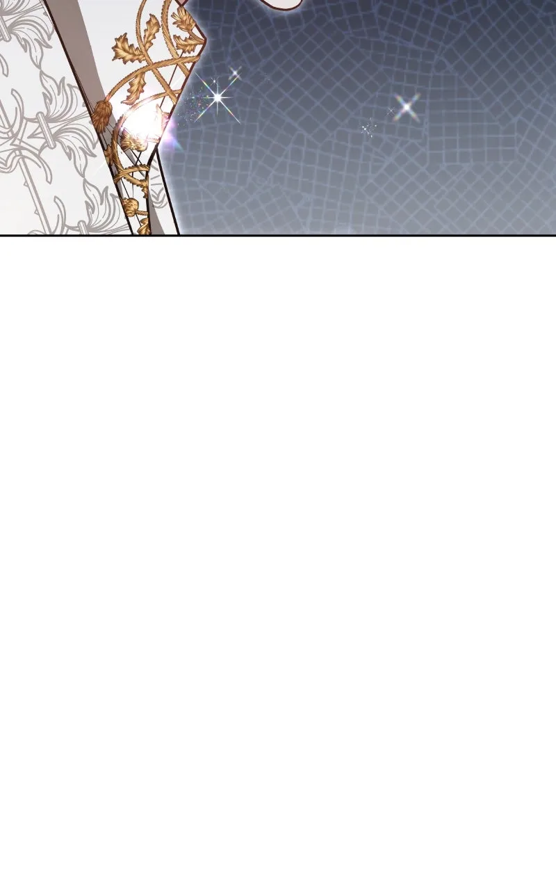 Be By My Side Chapter 26 page 105 - 